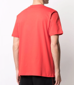 Figure Tee
