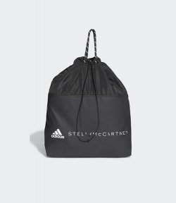 ASMC Black Gymsack