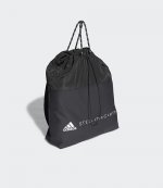 ASMC Black Gymsack