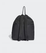 ASMC Black Gymsack