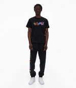 3D Jogger
