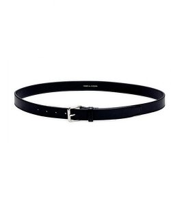 Arecalf Black Belt