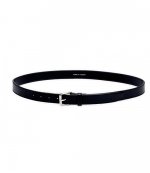 Arecalf Black Belt