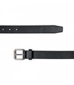 Arecalf Black Belt