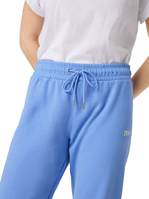 DKNY Jogger Pants
