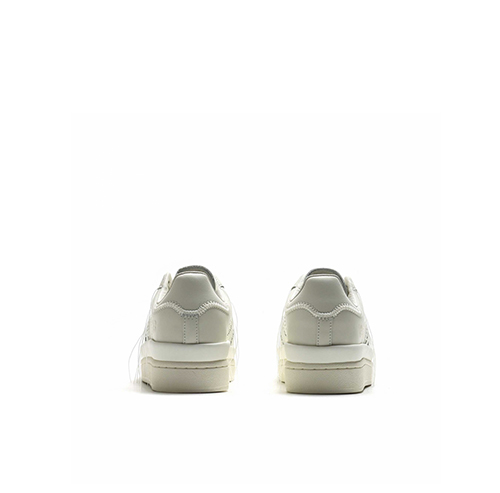 Y-3 White Hicho