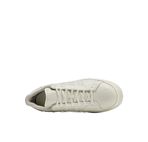 Y-3 White Hicho