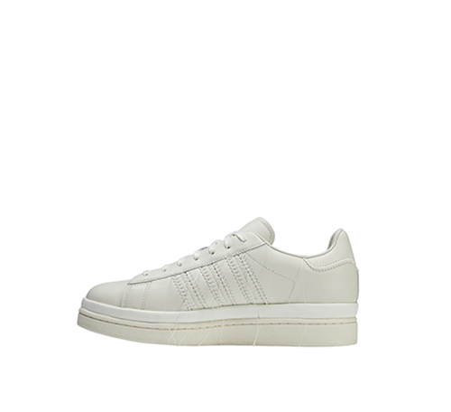 Y-3 White Hicho