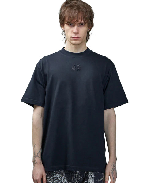 Tee Jersey
