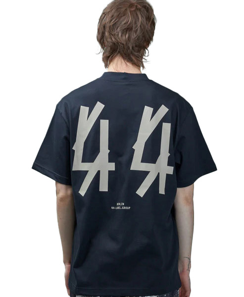 Tee Jersey