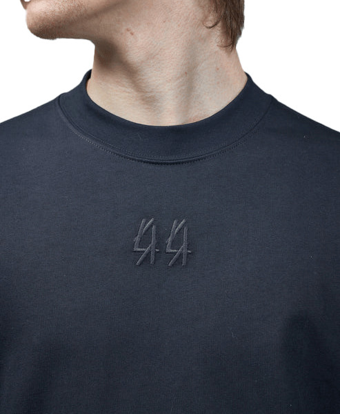 Tee Jersey