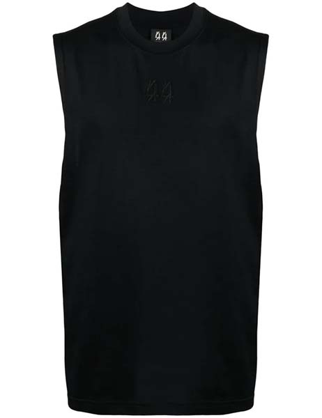 Classic Sleeveless jersey