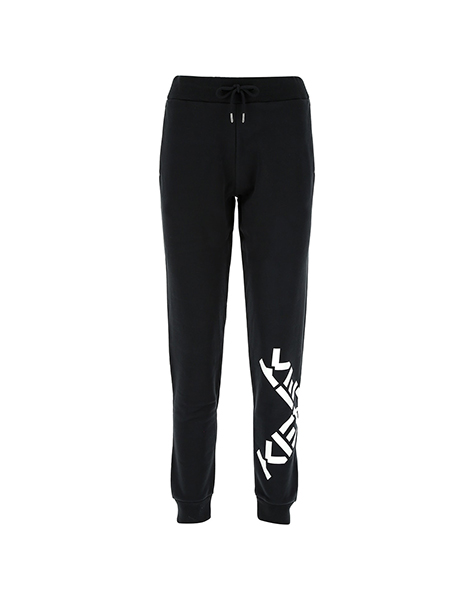 Kenzo Sport Classic Jogging Pants