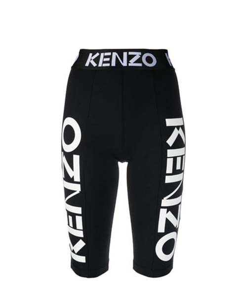Bike Shorts