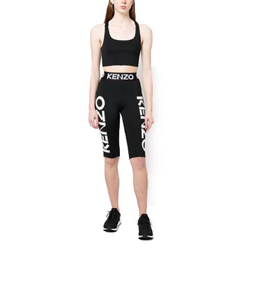 Bike Shorts