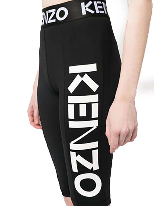 Bike Shorts
