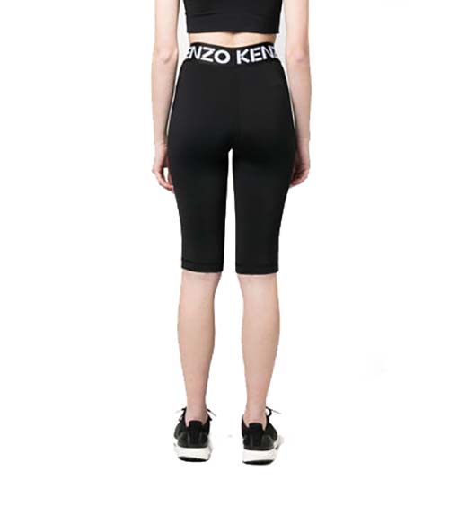Bike Shorts