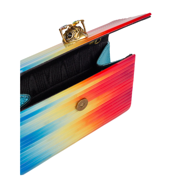 Party Eagle Clutch