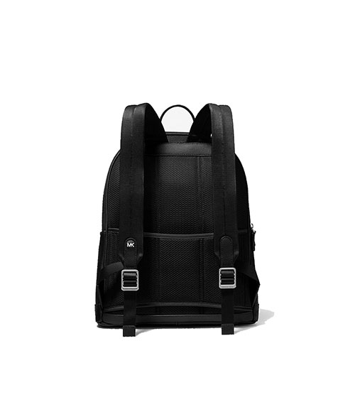 Slim Commuter Backpack