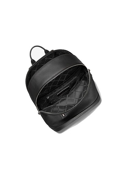 Slim Commuter Backpack