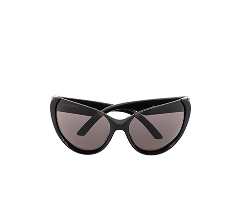 BB Black Grey Sunglasses