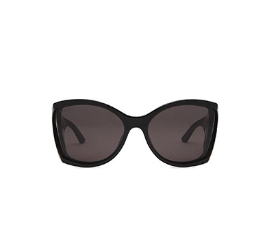 BB Black Grey Sunglasses