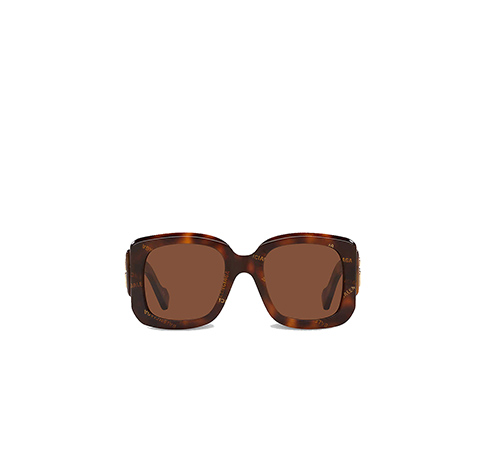 BB Havana Brown Sunglasses
