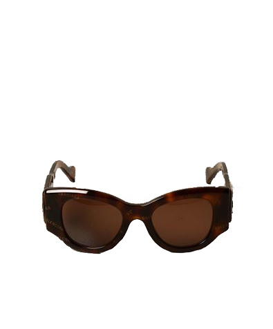 BB Havana Brown Sunglasses