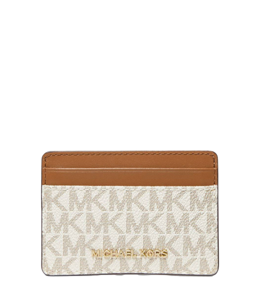 Logo Gard Case Vanilla