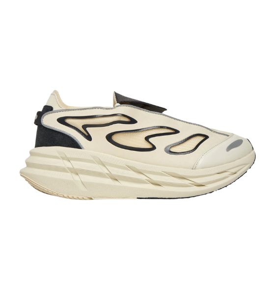 Asmc Beige Adistar
