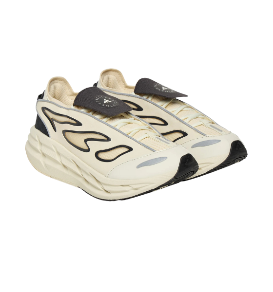 Asmc Beige Adistar