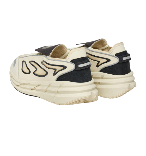 Asmc Beige Adistar