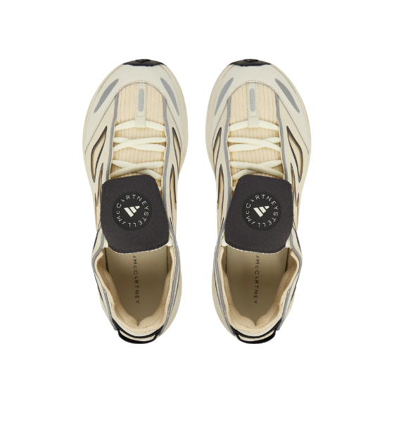 Asmc Beige Adistar