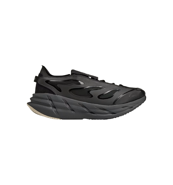 ASMC Black Adistar