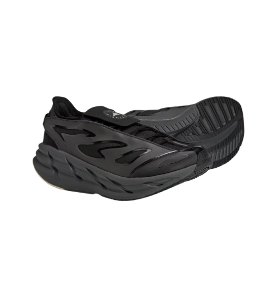 ASMC Black Adistar