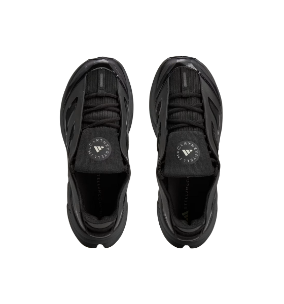 ASMC Black Adistar