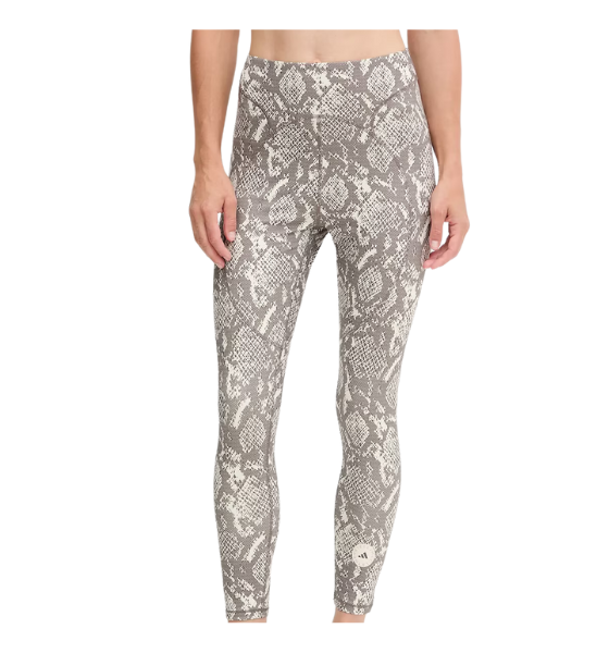ASMC Tpr Python Tights