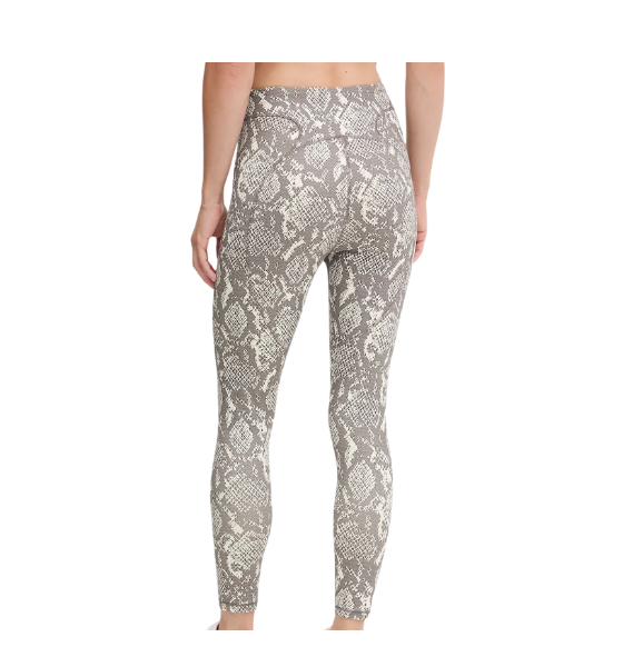 ASMC Tpr Python Tights