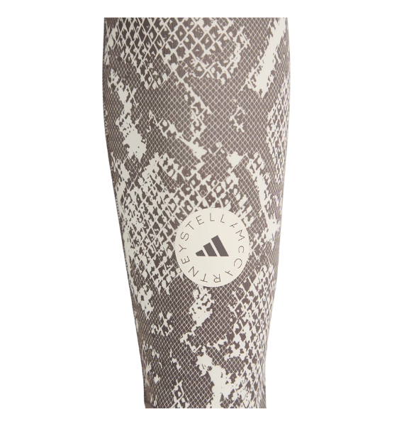 ASMC Tpr Python Tights