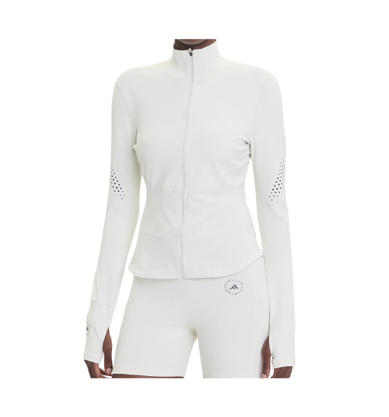 ASMC Tpr Beige Jacket