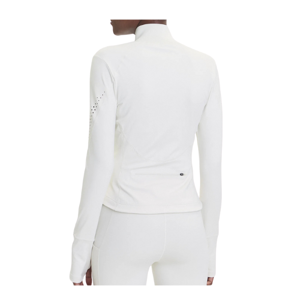 ASMC Tpr Beige Jacket