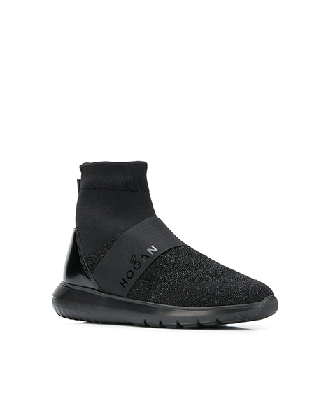 HOGAN H371 INTERACTIVE SLIP ON