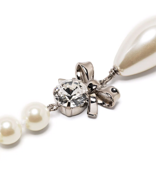 Pearl Bracelet