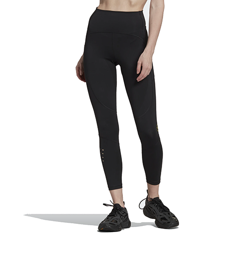 Adidas Stella McCartney Truepurpose Training 7/8 Tights