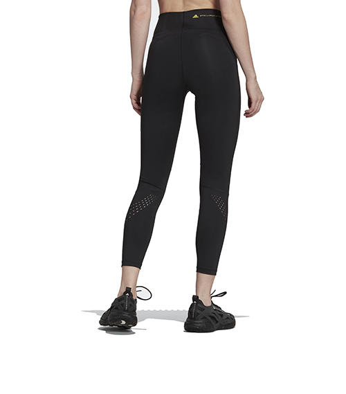 Adidas Stella McCartney Truepurpose Training 7/8 Tights