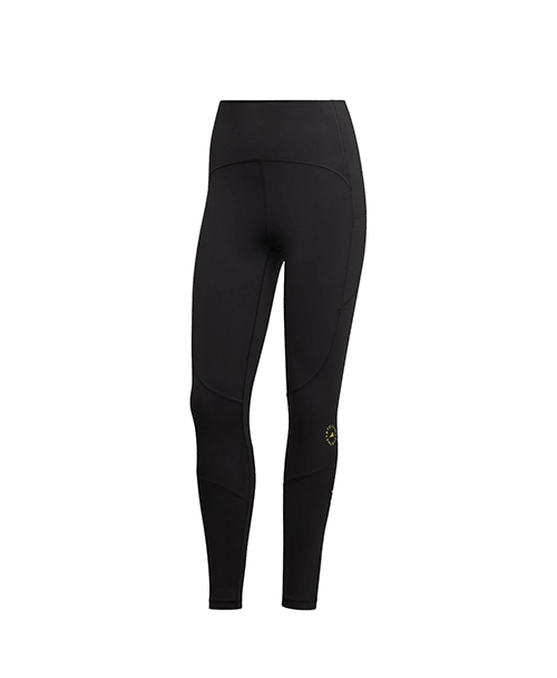 Adidas Stella McCartney Truepurpose Training 7/8 Tights