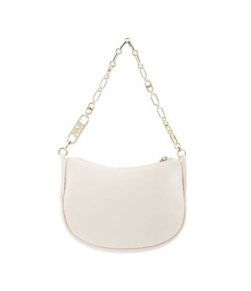 Small Bracelet Shoulder Bag