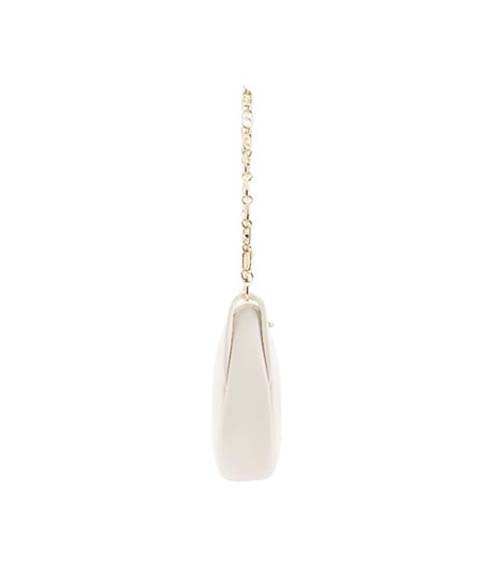 Small Bracelet Shoulder Bag