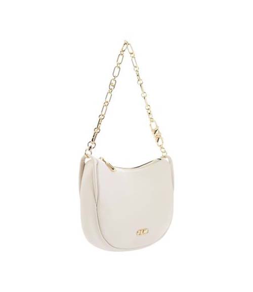 Small Bracelet Shoulder Bag
