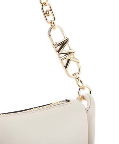 Small Bracelet Shoulder Bag